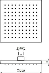 E044043 + R50802t25